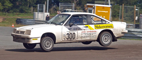 Benny Kristensen